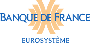 Banque de France