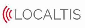 Localtis