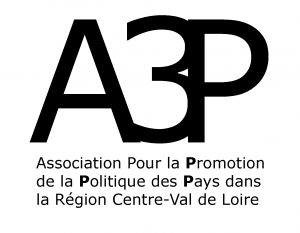 Logo A3P