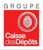 caisses-des-depots