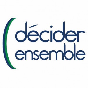décider ensemble