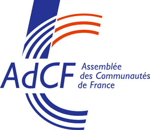 partenaireassocie_adcf