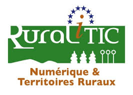 ruralitic