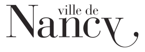 Ville de Nancy