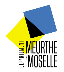 Meurthe-et-Moselle