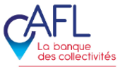 Logo AFL