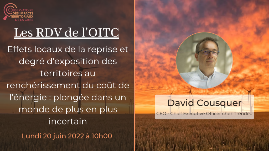 Rendes de l'OITC 20 JUIN 2022