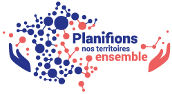 Planifions nos territoires ensemble