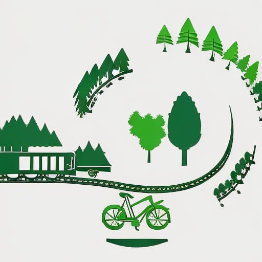 Illustration pour guide AOM CEREMA par ANPP - Territoires de projet