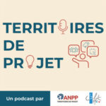 Podcast Territoire de projet